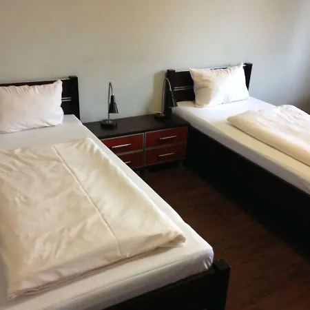 My-bed *